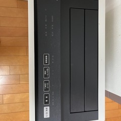 パナソニック製ジアイーノの画像