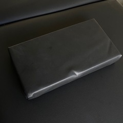 【新品未使用】　折り畳みベット　タトゥーベット　医療用ベットの画像