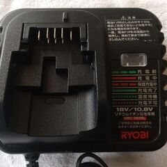 リョービ インパクト売ります。の画像