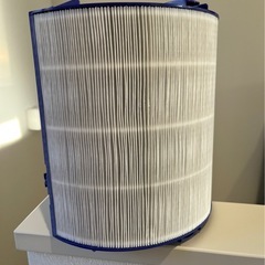 決まりましたの画像