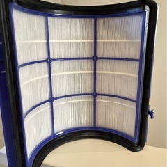 決まりましたの画像