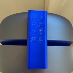 決まりましたの画像