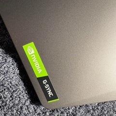 モニター　スタンドの画像