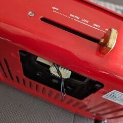 BRUNO コンパクトホットプレート　4点セットの画像