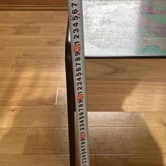 イマジナリウム　
テーブルの画像