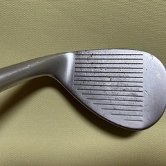 NIKE VICTORY RED V-REV GROOVES 56°/14° ウェッジ  の画像