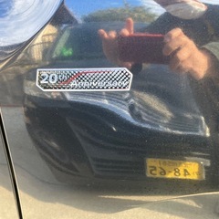 ワゴンR20周年アニバーサリーの画像