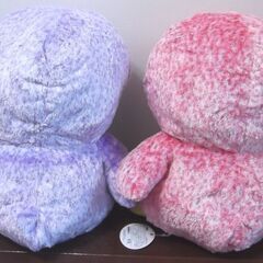 ★★ ペンギン★★ ぬいぐるみ セットの画像