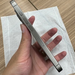 iPhone15Pro 128GB SIMフリーの画像