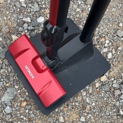 PV-BHL4000J(ジャンク)の画像