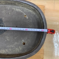 生花用　鉢　３点セットの画像