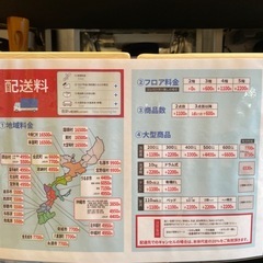 配達可【食卓5点セット】クリーニング済み【管理番号】 1124 橋の画像