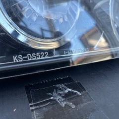 シルビア s15 テールランプ ユーロテール I-MAGIC 横浜市 神奈川の画像