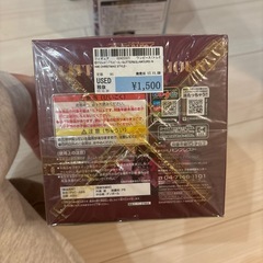 ワンピース  ナミ フィギュアの画像