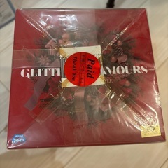 ワンピース  ナミ フィギュアの画像