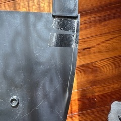 ミニ四駆　コースの画像