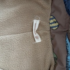 スノーウェア　90 値下げしました！の画像