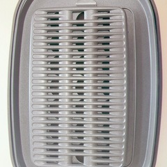 SANYO  大型ホットプレートの画像