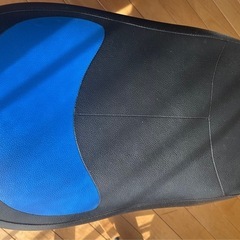 【美品】ロデオボーイ2　の画像