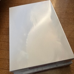 コピー用紙の画像