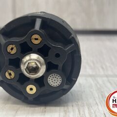 【中古】G-KiKi 高圧洗浄機コードレス充電式【ハンズクラフト沖縄豊見城店】の画像