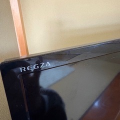 32型テレビ
の画像