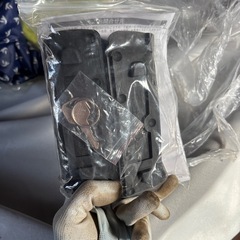 ボードキャリア
の画像