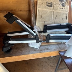 ボードキャリア
の画像