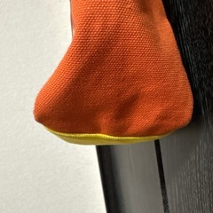 ファミリア　バッグの画像