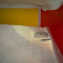 ファミリア　バッグの画像