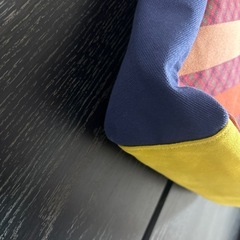 ファミリア　バッグの画像