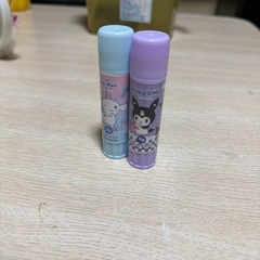 ⭐︎雑貨全てまとめ販売⭐︎さサンリオの画像