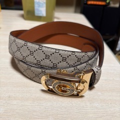 ⭐︎雑貨全てまとめ販売⭐︎さサンリオの画像