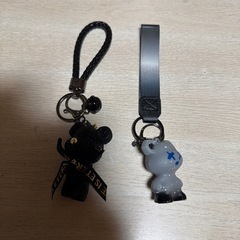 ⭐︎雑貨全てまとめ販売⭐︎さサンリオの画像