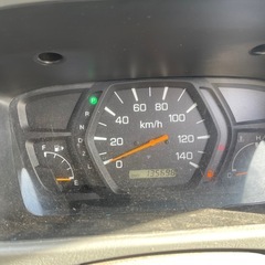 ミニキャブ ミニキャブバン ATの画像