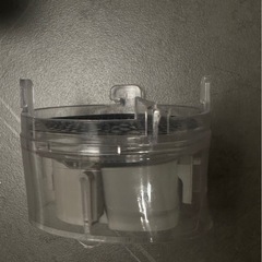 ドライヤー　Panasonicの画像