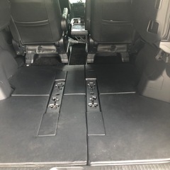 ヴェルファイア 20系専用
の画像