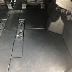 ヴェルファイア 20系専用
の画像