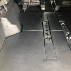 ヴェルファイア 20系専用
の画像