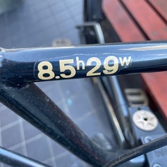 flybikes  bmxの画像