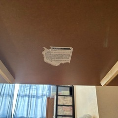 折りたたみテーブルの画像