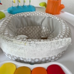 SKIPHOP 3ステージアクティビティセンターの画像