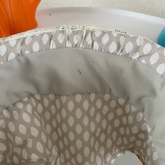 SKIPHOP 3ステージアクティビティセンターの画像