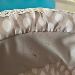 SKIPHOP 3ステージアクティビティセンターの画像