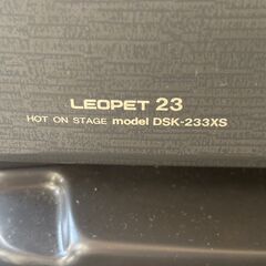 石油ストーブ　反射型の画像