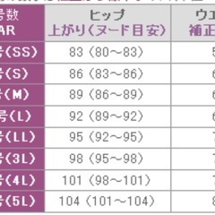 スーツ　ネイビーの画像