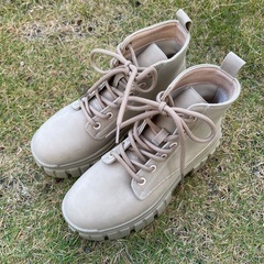 GRLなど　レディースシューズ5点セットの画像