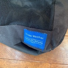 子供用　肘や膝のプロテクターの画像