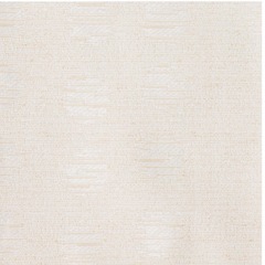 ニトリ　アンドスタイル　遮光1級・遮熱・遮音カーテン(RD007 アイボリー 100X110X2)の画像