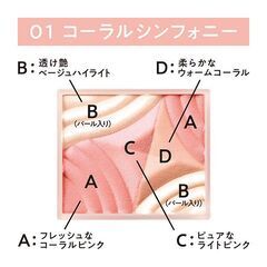 「処分価格」セザンヌ ﾌﾞレンドチ-ク ＮＥＷの画像